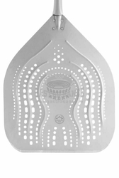 Lopata na pizzu Arena 33cm (180cm)