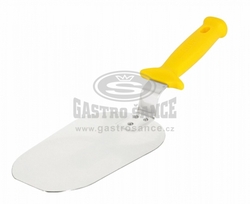 OEM Lopatka - 200x250 mm obdélníková