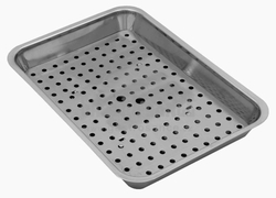 Gastro-tip Miska s proložkou (320x230x50mm)