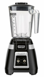 Mixér Blade BB300E nádoba 1,4 l