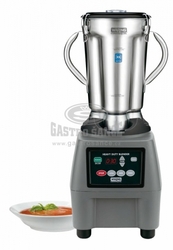 Mixér Food Blenders 100+ CB15TE