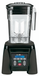 Mixér X-TREME MX1300XTPEE 2l (PROG+PULS+LCD)