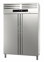 Asber Mrazící skříň GCN-1402