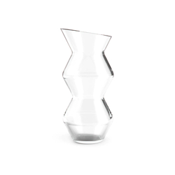 Aero karafa na víno 750 ml