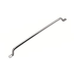 Věšák na kuchyňské náčiní 45,5 cm