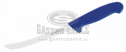 Giesser Nůž filetovací na ryby G 2275 - 18