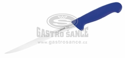Giesser Nůž filetovací na ryby G 2285 - 21 cm
