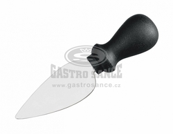 Nůž G 9495 - 110 mm