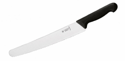 Nůž na chleba G 8265 - w25