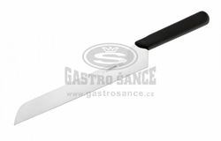 Nůž na sýry G 9605 - 290 mm
