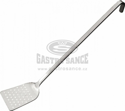 OEM Obracečka (450x100mm) perforovaná