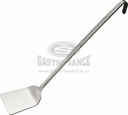 OEM Obracečka (450x100mm) plná