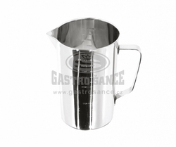 Odměrka (2,0 l) nerez