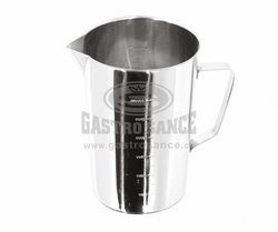 Odměrka (3,0 l) nerez