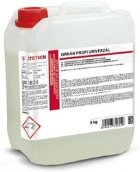 Orkán PROFI univerzál 5 kg
