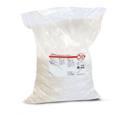 Orkán® sůl regenerační TABLETY - PE pytel 25 kg