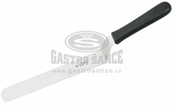 Giesser Paletka (š=34mm, d=11/29 cm)
