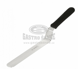 Giesser Paletka (š=34mm, d=20/38 cm)