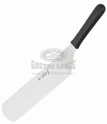 Giesser Paletka (š=8cm, d=18/37 cm)