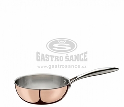 Spring Pánev SPRING Culinox Wok Ø 20 cm
