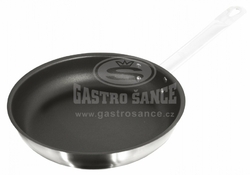 Paderno Pánev teflon (Ø360 mm, 3,70kg)