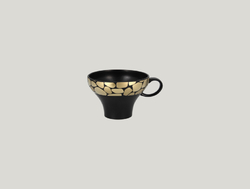 RAK Pebbles šálek na cappuccino 28 cl | RAK-PBMOCU28
