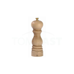 Paris mlýnek U-Select na pepř 18 cm, přírodní