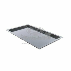 Plech GN2/3-20 RATIONAL granitem emailovane