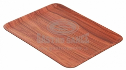 OEM Podnos - 320 x 440 mm