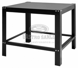 Podstavec SB 4 (pod pec BASIC 4)