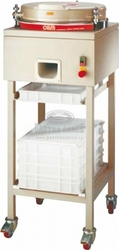 Podstavec SU107 + AC210
