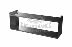 Gastro-tip Police na koření 1000x250x360