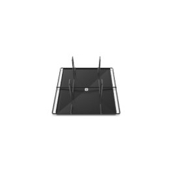 Pollo.Black Unox GRP 715 GN 2/3