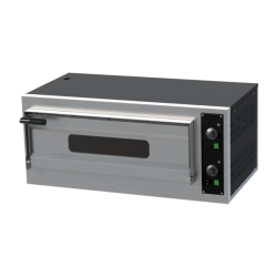 REDFOX Pizza pec | REDFOX - B 2
