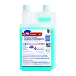 REDFOX Suma Café MilkClean C3.1 6x1L | REDFOX -  C3.1 