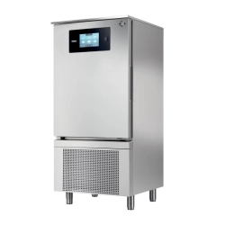 RM GASTRO INFINITY multifukční zařízení 10x GN 1/1 | RM - INFINITY 1011 N