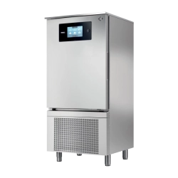 RM GASTRO INFINITY multifukční zařízení 10x GN 2/1, levé dveře | RM - INFINITY 1021 LD N