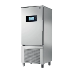 RM GASTRO INFINITY multifukční zařízení 15x GN 1/1 | RM - INFINITY 1511 N