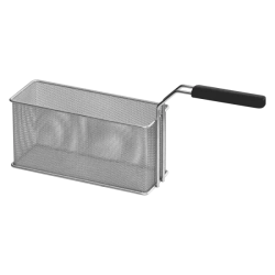 RM GASTRO Koš 1/2 pro CPT-66, 1/3 pro 64 CP-4/6ET RM 15x29x15 | RM - K CPT B