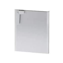 RM GASTRO Dveře pravé 30 cm pro 600 | RM - PM-63DX