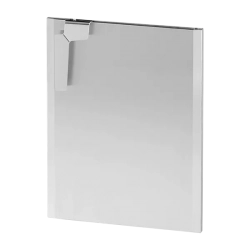 RM GASTRO Dveře pravé 40 cm pro 600 | RM - PM-64DX