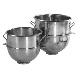 RM GASTRO Kotlík pro RM 40 | RM - RM - Kotlík pro RM 40