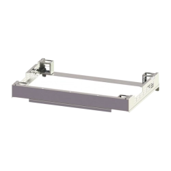 RM GASTRO Spojovací sada STEAMBOX elektrický 0611/1011 + 0611 Pravé dveře | RM - STKS 11 EE