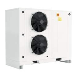 RM GASTRO Chladicí jednotka pro INFINITY 2011 | RM - UNIT 4 HP