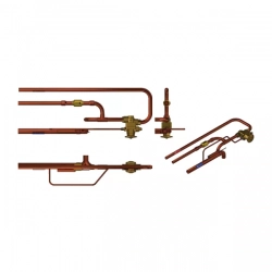 RM GASTRO Ventil pro INFINITY/IS 4011 | RM - VLV 40