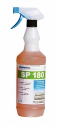 Profimax SP 180 - Připáleniny 5 litrů