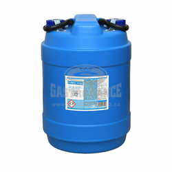 Gastro-tip PUREX AMS 45 kg