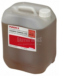 PURON K 13kg