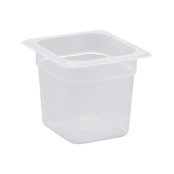 Gastronádoba polypropylenová GN 1/6 150 mm