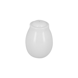 RAK Pepřenka 3,6 cm | RAK-ANPS01
